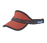 Image of KAVU Strapvisor Headwear