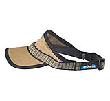 Image of Kavu Strapvisor