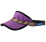 Image of Kavu Synthetic Strapvisor - Girl's