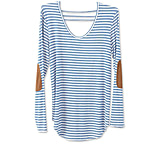 Image of KAVU Sunridge Shirt - Women's