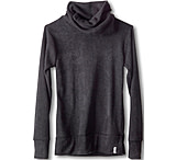 Image of KAVU Sweetie Sweater - Women's