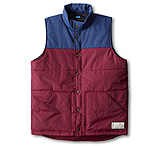 Image of Kavu Switchback Vest - Men's