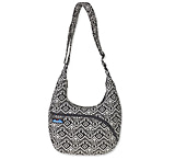 Image of KAVU Sydney Satchel Handbags