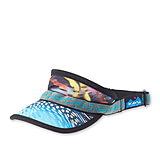 Image of Kavu Synthetic Strapvisor, Headwear