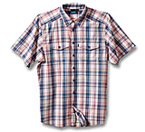 Image of Kavu T-Lee Shirt - Men's