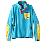 Image of Kavu Teannaway Jacket - Men's