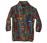 Image of KAVU Teannaway Jr Kids Sweatshirt