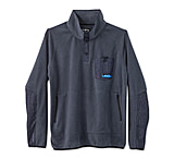 Image of KAVU Teannaway Sweatshirt - Men's