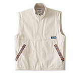 Image of KAVU Tenakee Vest - Women's