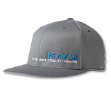 Image of Kavu The BFF Hat - Men's