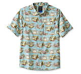 Image of KAVU The Jam Shirt - Men's
