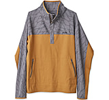 Image of Kavu Throwback Jacket - Men's