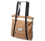 Image of Kavu Tommy Tote