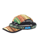 Image of Kavu Trailrunner, Headwear
