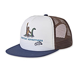 Image of KAVU Truckee Headwears