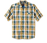 Image of Kavu Trustus, Mens Shirt