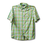 Image of Kavu Trustus - Men's