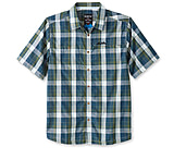 Image of Kavu Wakeley, Mens Shirt