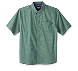 Image of Kavu Welland, Mens Shirt