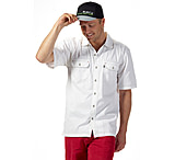 Image of Kavu Weston Shirt - Men's