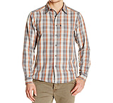 Image of Kavu Woodrow Shirt - Men's