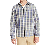 Image of Kavu Woodrow Shirt - Men's