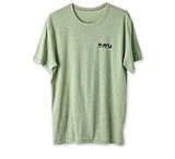 Image of Kavu You Are Here, Mens T Shirts