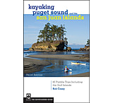 Image of Mountaineers Books: Northwest: Paddling Guides