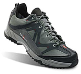Image of Kayland Crosser Hiking Shoes - Men's