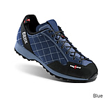 Image of Kayland Crux Grip Approach Shoe - Men's