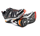 Image of Kayland DragonFly eVent Trailrunner - Black 11