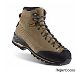 Image of Kayland Vertigo High Boots - Men's