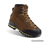 Image of Kayland Vertigo High Boots - Women's