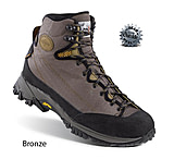 Image of Kayland Vertigo Light Men's - Bronze 11