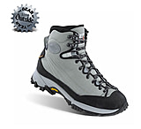 Image of Kayland Vertigo Light Women's - Grey/Ice 6