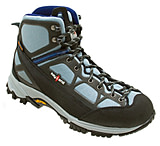 Image of Kayland Zephyr Boot Women's - sky 9