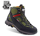 Image of Kayland Zephyr Men's Backpacking Boot - Mud 8