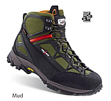 Image of Kayland Zephyr Men's Backpacking Boot - Sand 14
