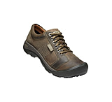 Image of KEEN Austin Casual Boot - Men's