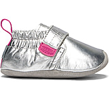 Image of KEEN Baby Leo Crib Shoes - Kids