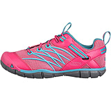 Image of KEEN Big Kids Chandler CNX Sandals