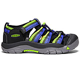 Image of KEEN Big Kids Newport H2 Sandals