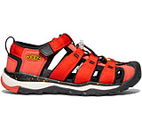Image of KEEN Big Kids Newport Neo H2 Sandals