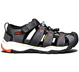 Image of KEEN Big Kids Newport Neo H2 Sandals