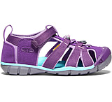 Image of KEEN Big Kids Seacamp II CNX Sandals