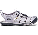 Image of KEEN Clearwater CNX Sandals - Women's