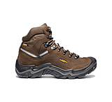 Image of KEEN Durand II Mid Waterproof Boots - Men's