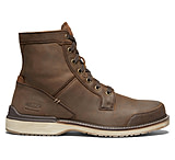 Image of KEEN Eastin Boot - Men's