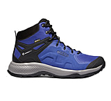 Image of KEEN Explore Mid Waterproof Boots - Men's