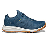Image of KEEN Explore Waterproof Boots - Women's